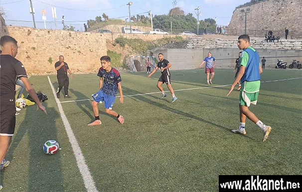 Screenshot 2026 04 10 At 11.08.17