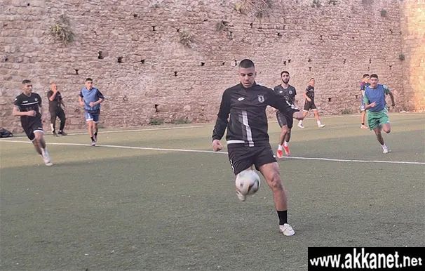 Screenshot 2026 04 10 At 11.08.24