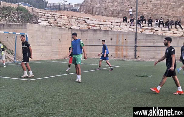 Screenshot 2026 04 10 At 11.08.34