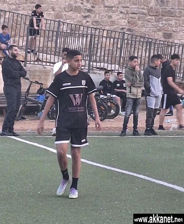 Screenshot 2026 04 10 At 11.08.42