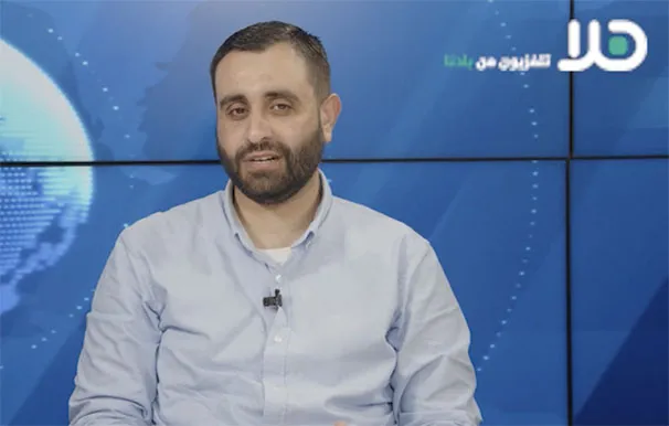 Screenshot 2026 04 10 At 11.26.26