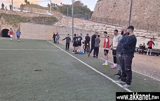 Screenshot 2026 04 11 At 12.14.38