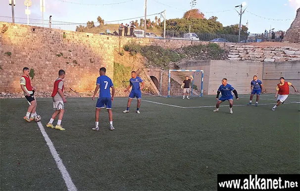 Screenshot 2026 04 11 At 12.14.45