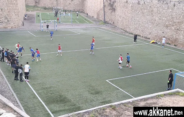 Screenshot 2026 04 11 At 12.14.59