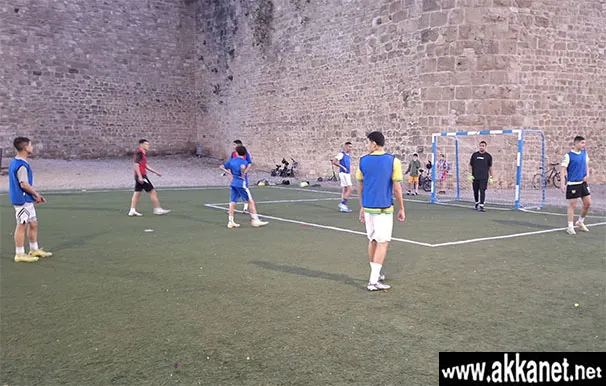 Screenshot 2026 04 11 At 12.15.10