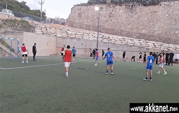 Screenshot 2026 04 11 At 12.15.20