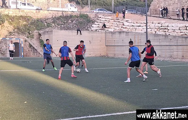 Screenshot 2026 04 11 At 12.15.30