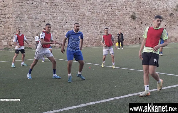 Screenshot 2026 04 11 At 12.15.39