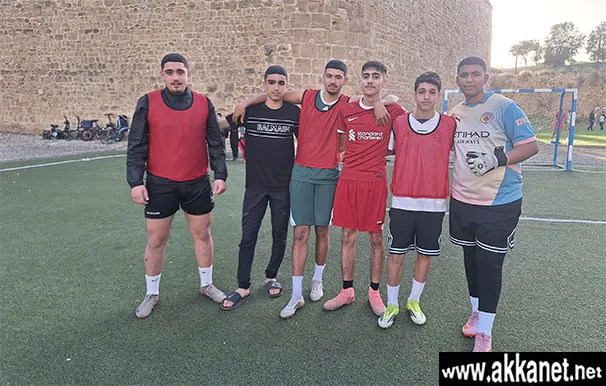 Screenshot 2026 04 11 At 12.15.47