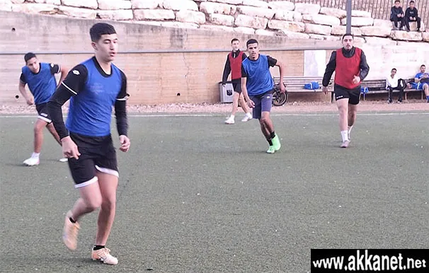 Screenshot 2026 04 11 At 12.15.59