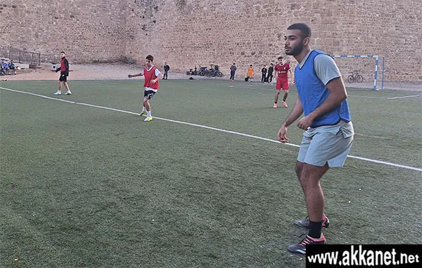 Screenshot 2026 04 11 At 12.16.05