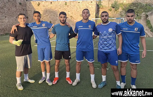 Screenshot 2026 04 11 At 12.16.16