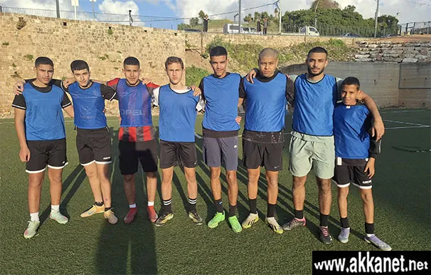 Screenshot 2026 04 11 At 12.16.25