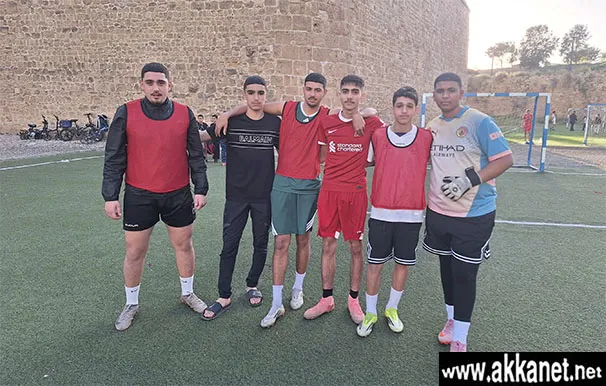 Screenshot 2026 04 11 At 12.16.34