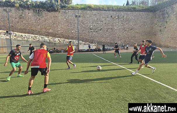 Screenshot 2026 04 12 At 9.54.42