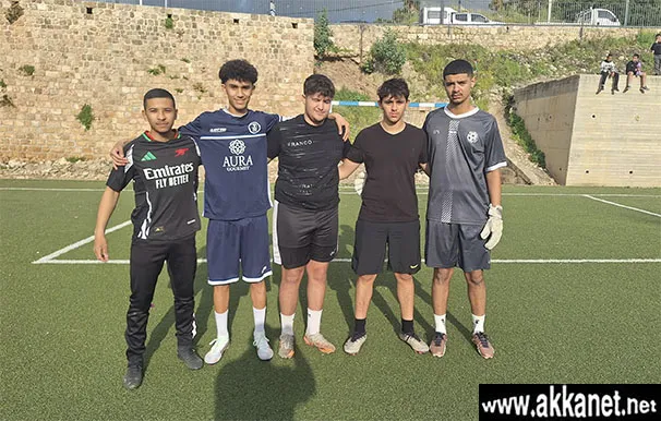 Screenshot 2026 04 12 At 9.54.49