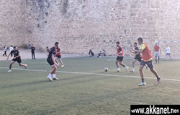 Screenshot 2026 04 12 At 9.54.55