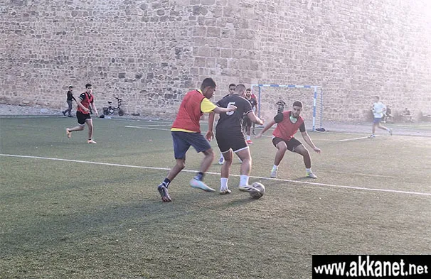 Screenshot 2026 04 12 At 9.55.04