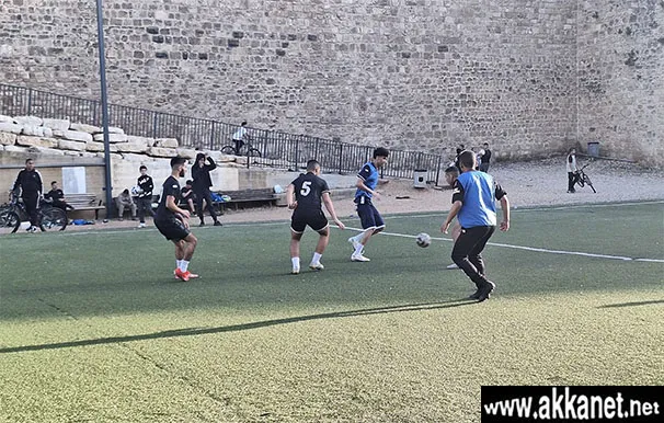 Screenshot 2026 04 12 At 9.55.11