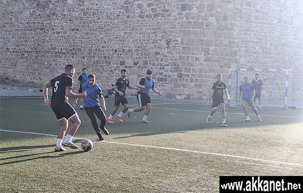 Screenshot 2026 04 12 At 9.55.23