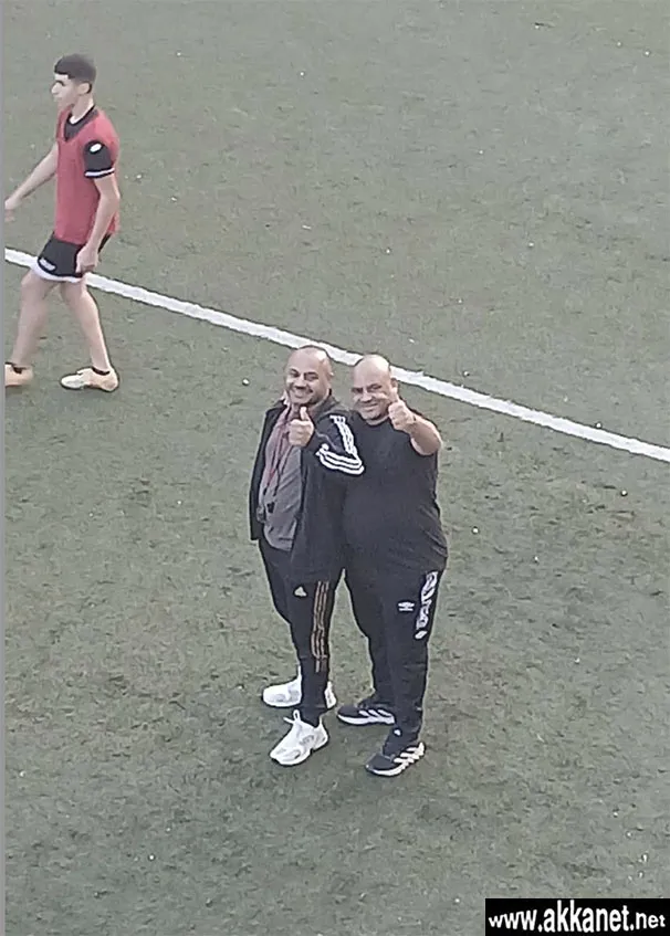 Screenshot 2026 04 12 At 9.55.31