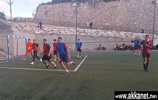 Screenshot 2026 04 13 At 10.11.50