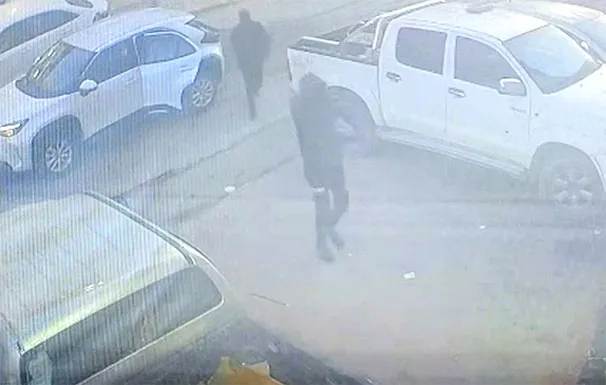 Screenshot 2026 04 13 At 11.15.39