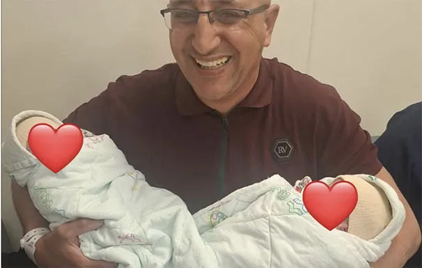 Screenshot 2026 04 13 At 16.03.50