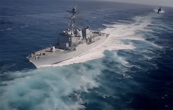 Screenshot 2026 04 13 At 20.01.21