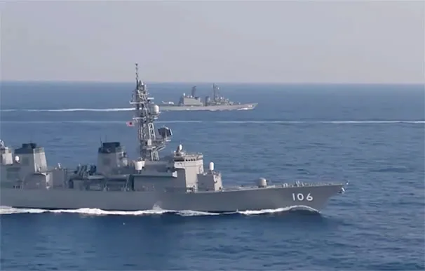 Screenshot 2026 04 13 At 20.01.23