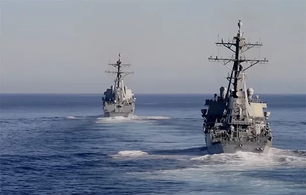 Screenshot 2026 04 13 At 20.01.25