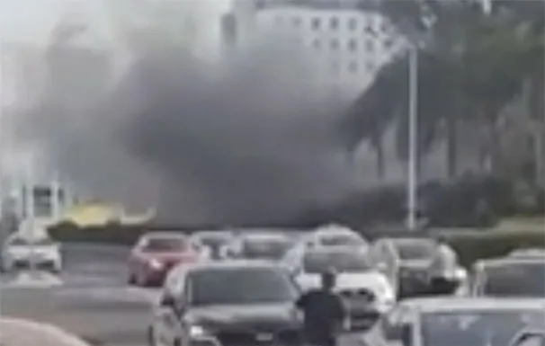 Screenshot 2026 04 14 At 20.36.25