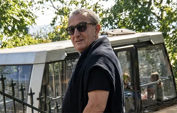 Screenshot 2026 04 14 At 20.57.19