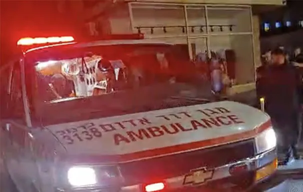 Screenshot 2026 04 15 At 10.25.59