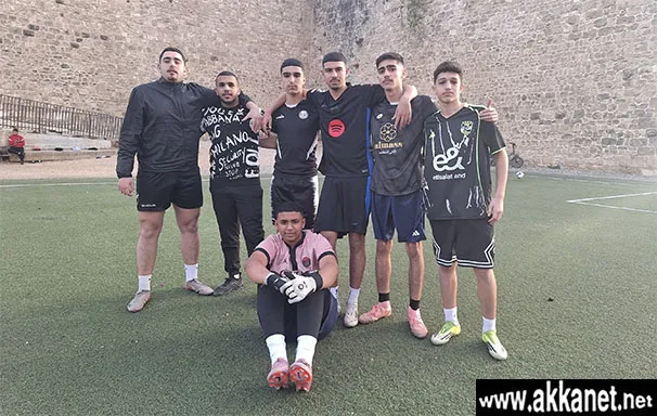 Screenshot 2026 04 15 At 11.37.22