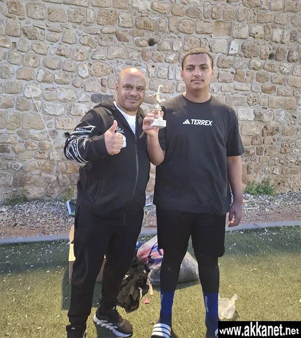 Screenshot 2026 04 15 At 11.37.31