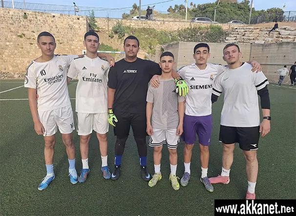 Screenshot 2026 04 15 At 11.37.38