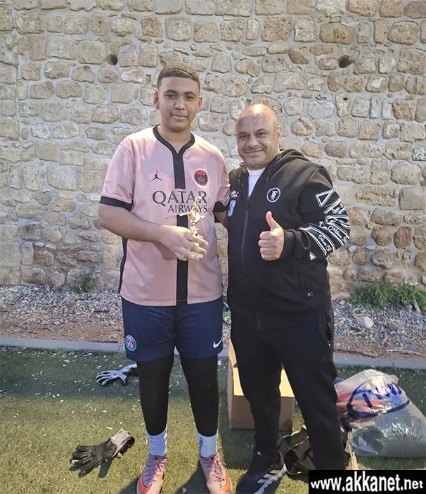 Screenshot 2026 04 15 At 11.37.46