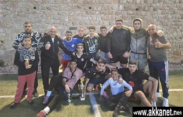 Screenshot 2026 04 15 At 11.37.59