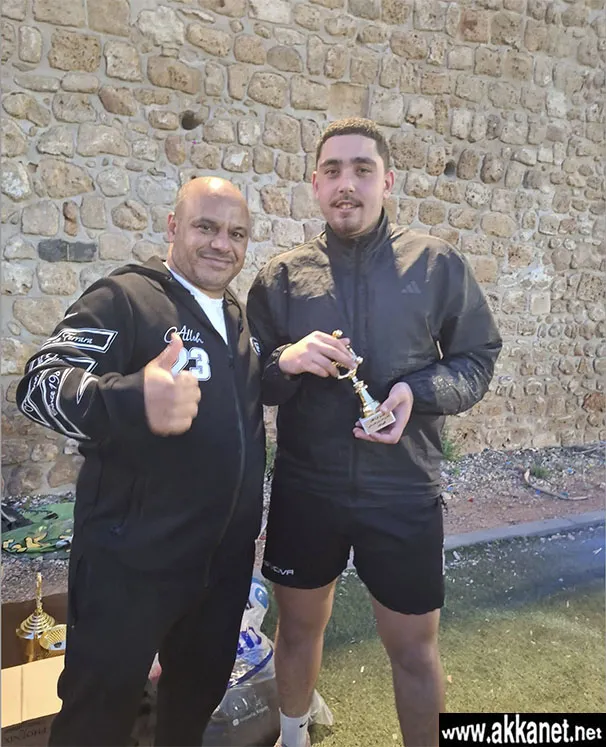 Screenshot 2026 04 15 At 11.38.06