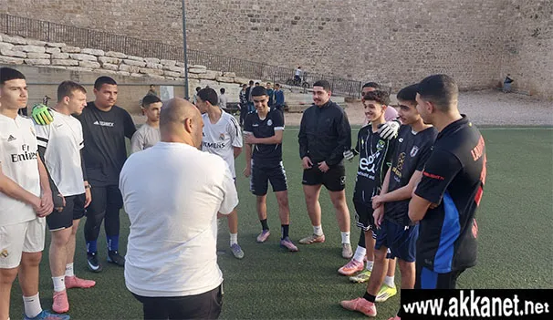 Screenshot 2026 04 15 At 11.38.19