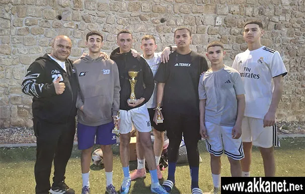 Screenshot 2026 04 15 At 11.38.29