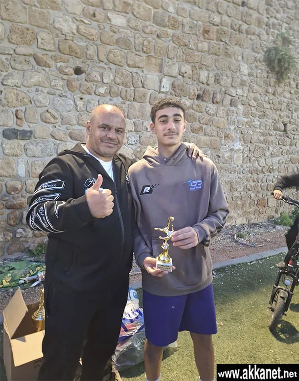 Screenshot 2026 04 15 At 11.38.46