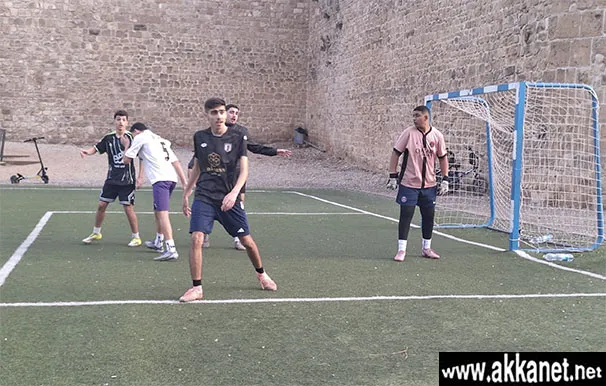 Screenshot 2026 04 15 At 11.38.54