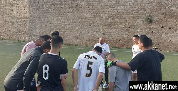 Screenshot 2026 04 15 At 11.39.01