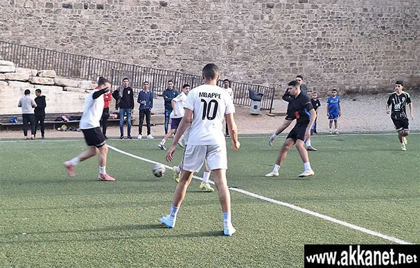 Screenshot 2026 04 15 At 11.39.09