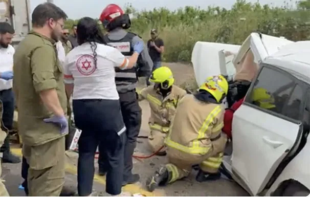 Screenshot 2026 04 15 At 17.14.38