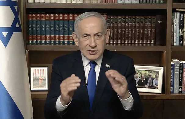 Screenshot 2026 04 16 At 22.08.29