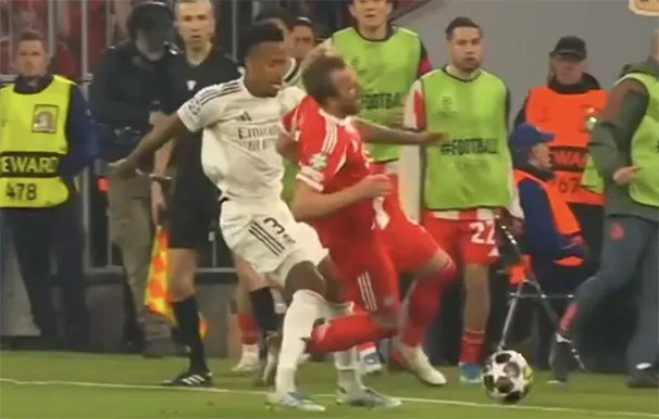 Screenshot 2026 04 16 At 8.45.44 1