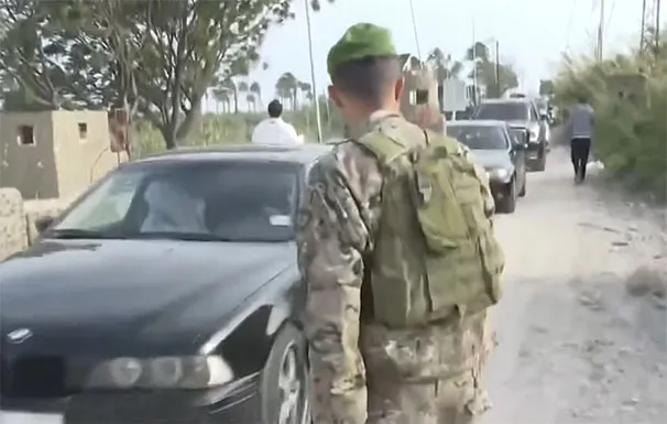 Screenshot 2026 04 17 At 15.31.02